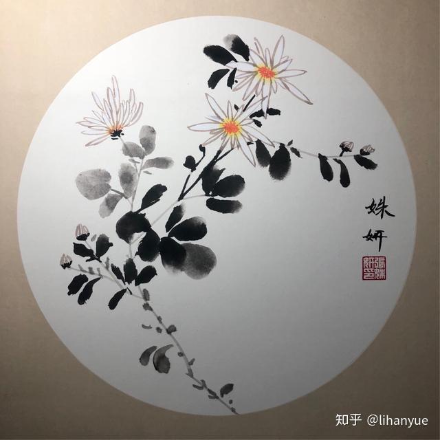 愿你我都能被世界温柔以待