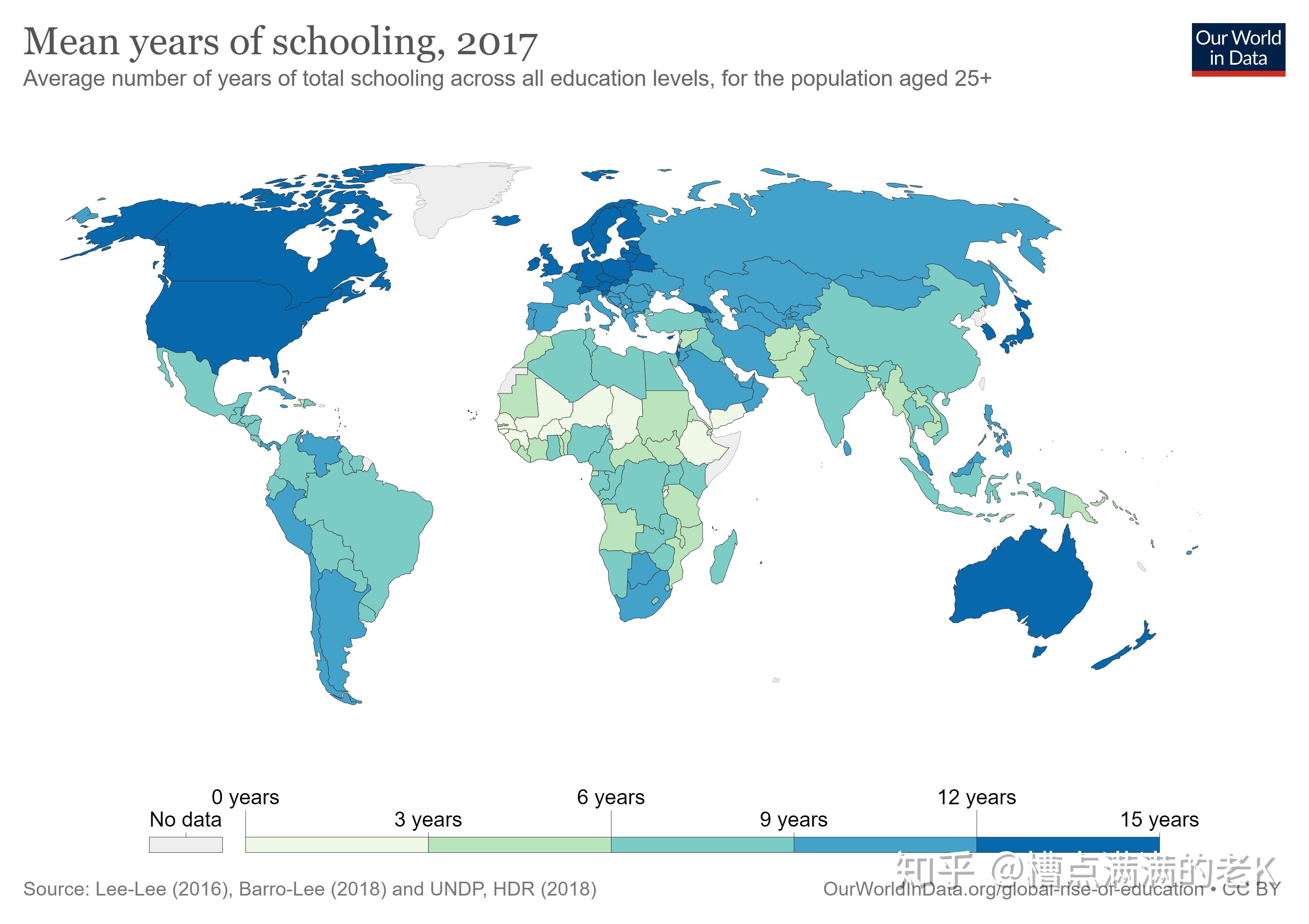 2017日本人口_日本人口