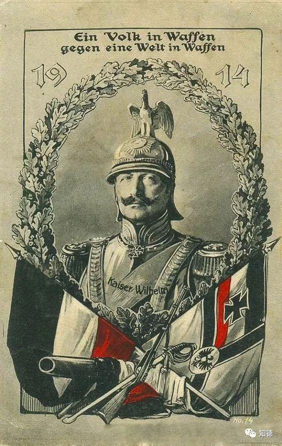 帝国春梦 - 知乎