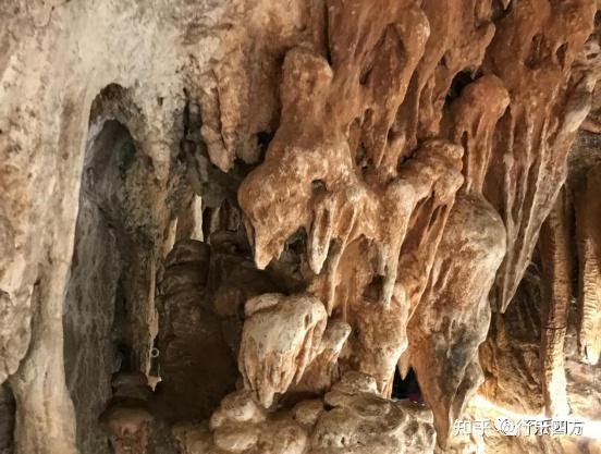 黄果树大瀑布细品-黄果树的瀑布短文答案