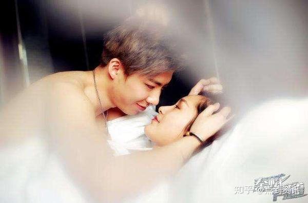 肖剑抖音_抖音肖建兵简介_抖音情感肖剑