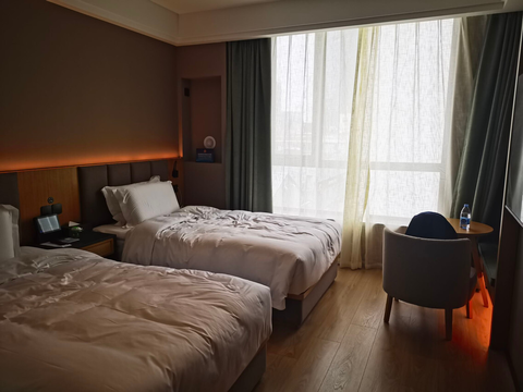 AiYifan 爱壹帆 for Android TV安卓版应用APK下载 APKPurecom