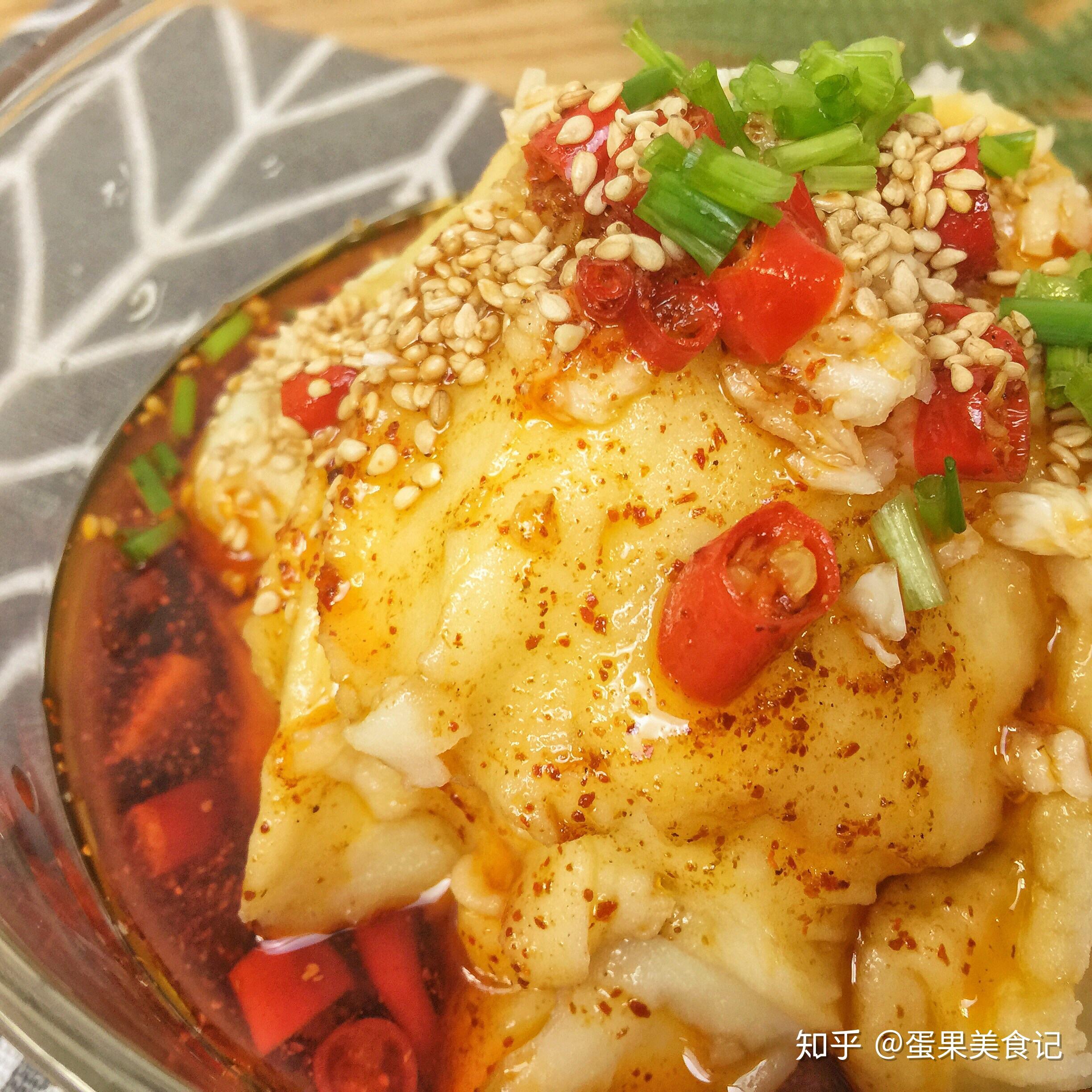 在家做传统云南菜老奶洋芋怎么做_在家做传统云南菜老奶洋芋的做法_豆果美食