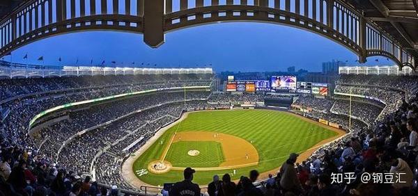 top1 大都会人寿球场