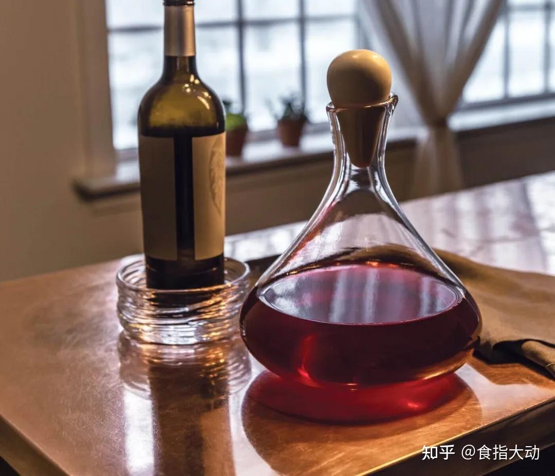 威士忌到底需不需要醒酒？ - 知乎