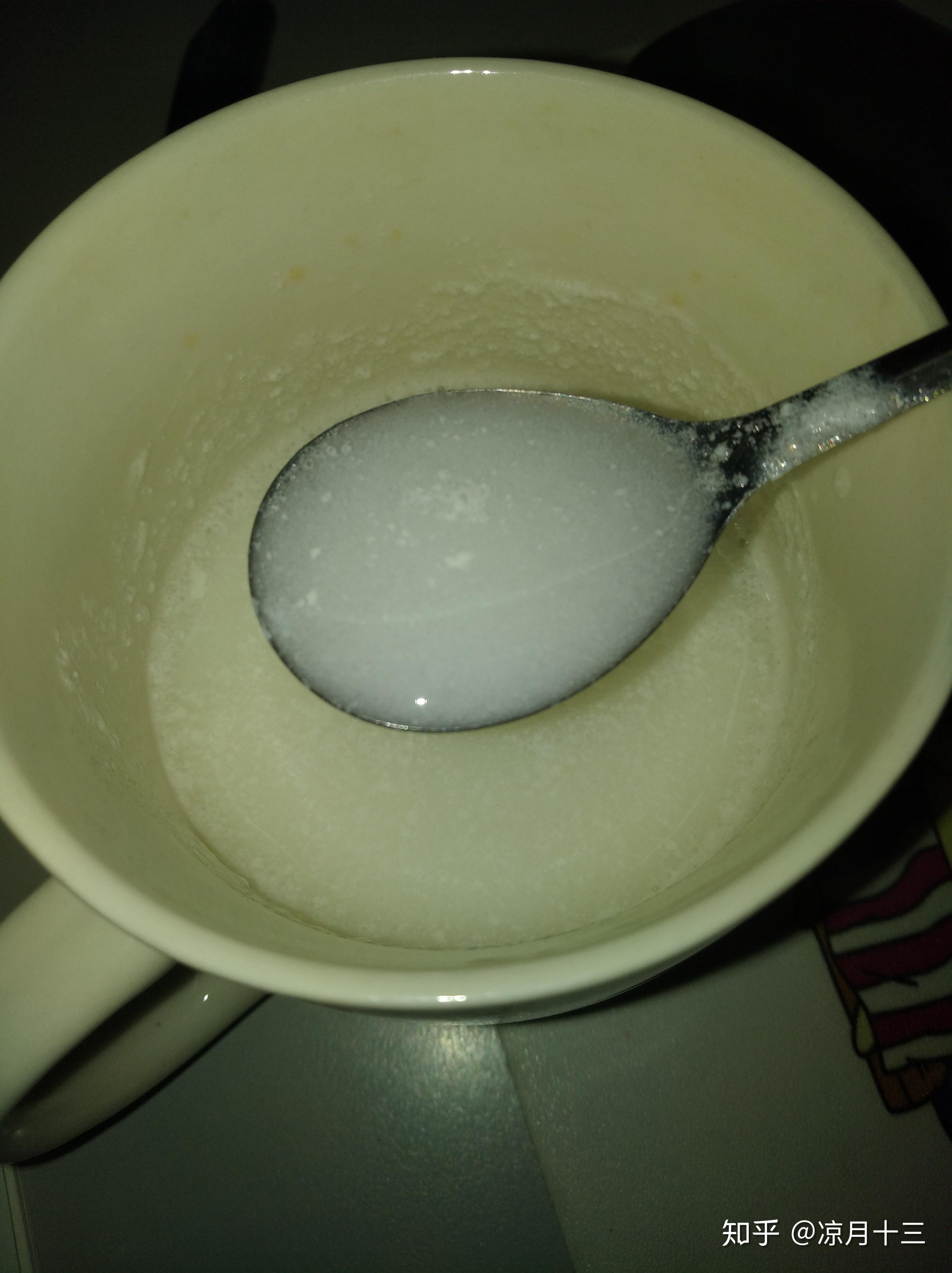 雪碧加牛奶一起喝会产生对人体有害的物质吗? - 知乎