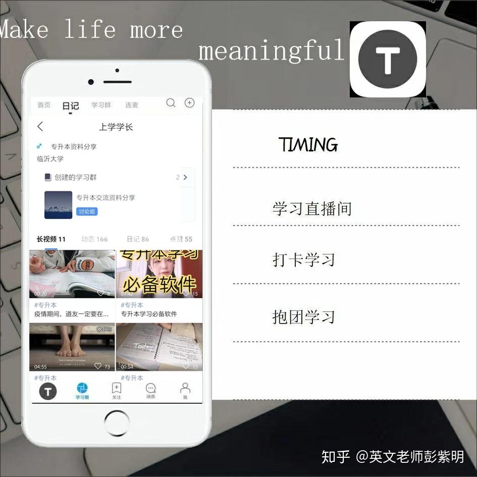 v2-77add735ff76e76fc3fcefc6023ba777_r.jpg