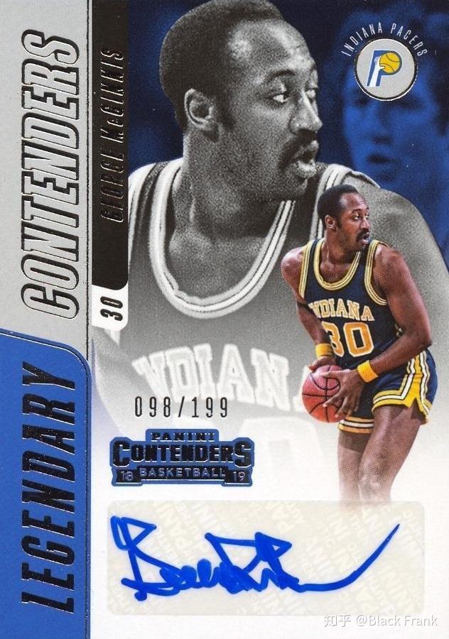 乔治·麦金尼斯   george mcginnis丹尼·格兰杰从首个赛季场均7.