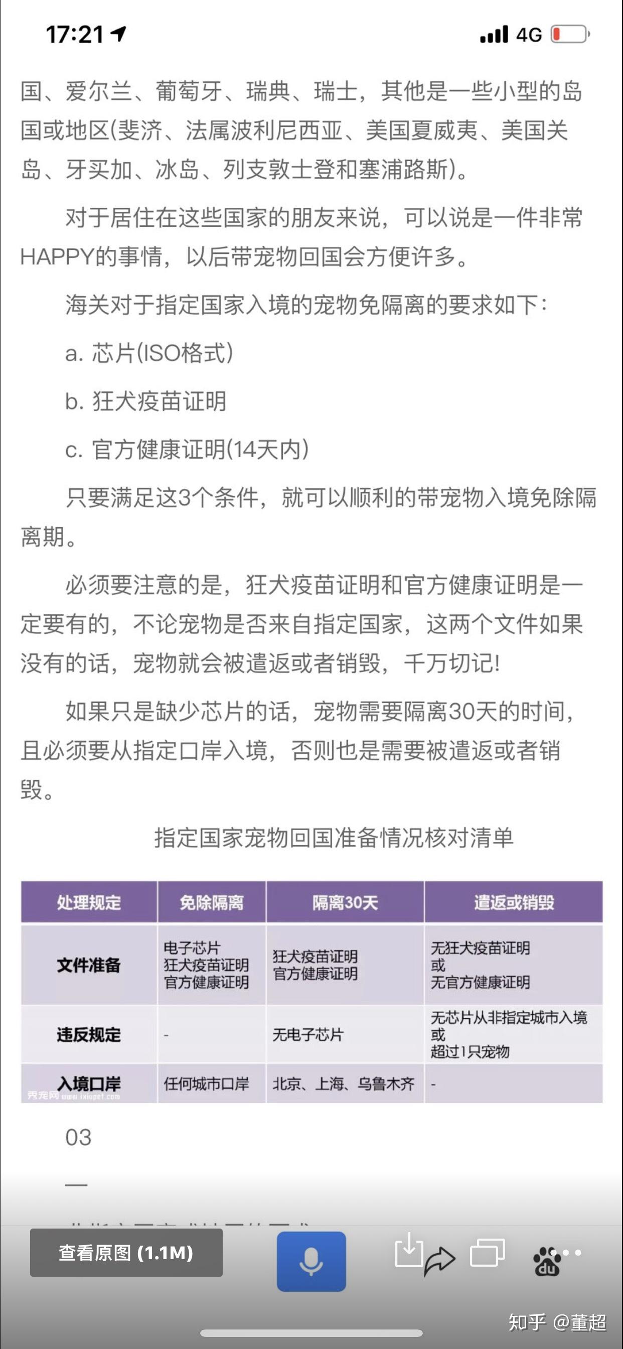 怎样从国外买宠物