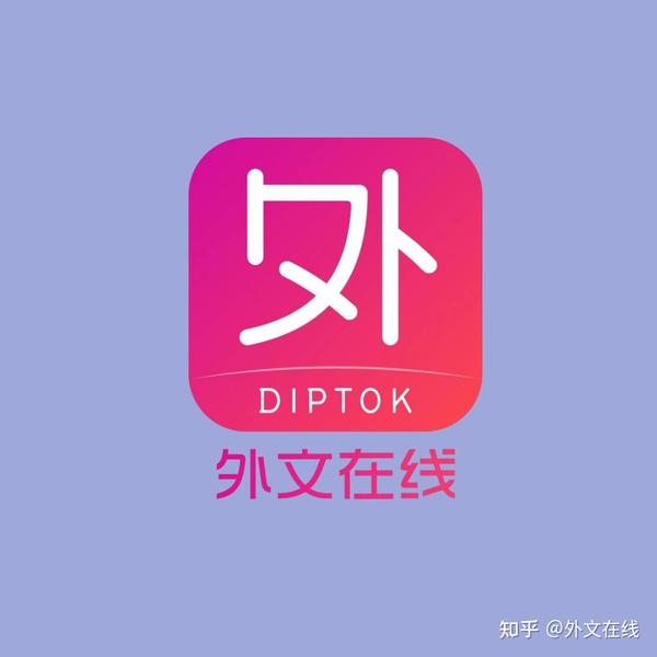 CURSOR软件注册sign in 问题 知乎