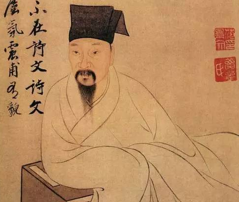 帽饰的种类和历史——中国篇 - 知乎
