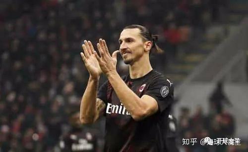 西班牙足球甲级联赛_意大利甲级联赛_意大利女子甲级联赛