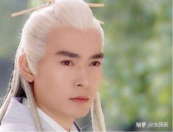 诛仙》详解4:张小凡的资质之谜,没有天书他打得过林惊羽吗? - 知乎 诛仙》详解4:张小凡的资质之谜,没有天书他打得过林惊羽吗? - 知乎