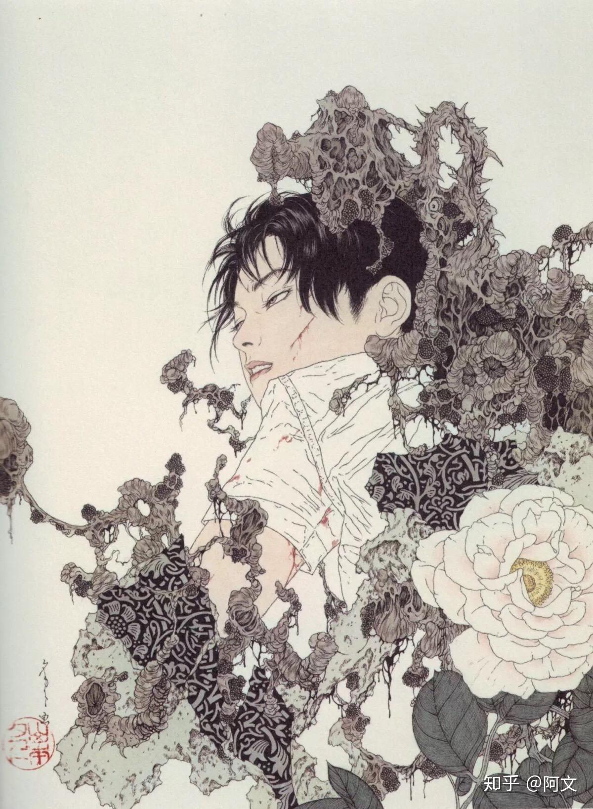 版画　美術作品　山本富章　TOMIAKI YAMAMOTO 開催中の展覧会 | 豊田市美術館
