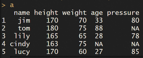 r-read-table