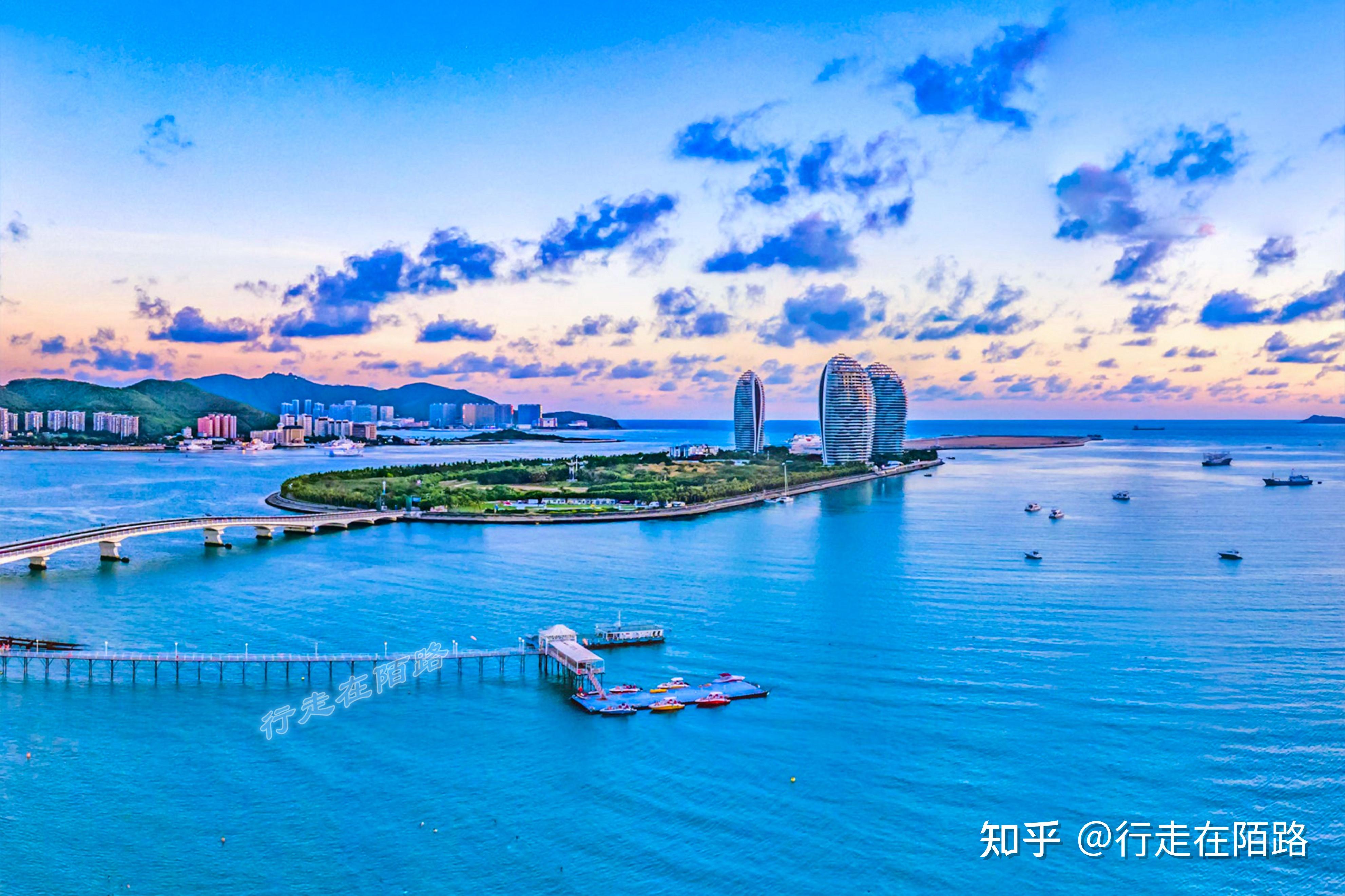 国内知名旅游城市(国内10大旅游城市)
