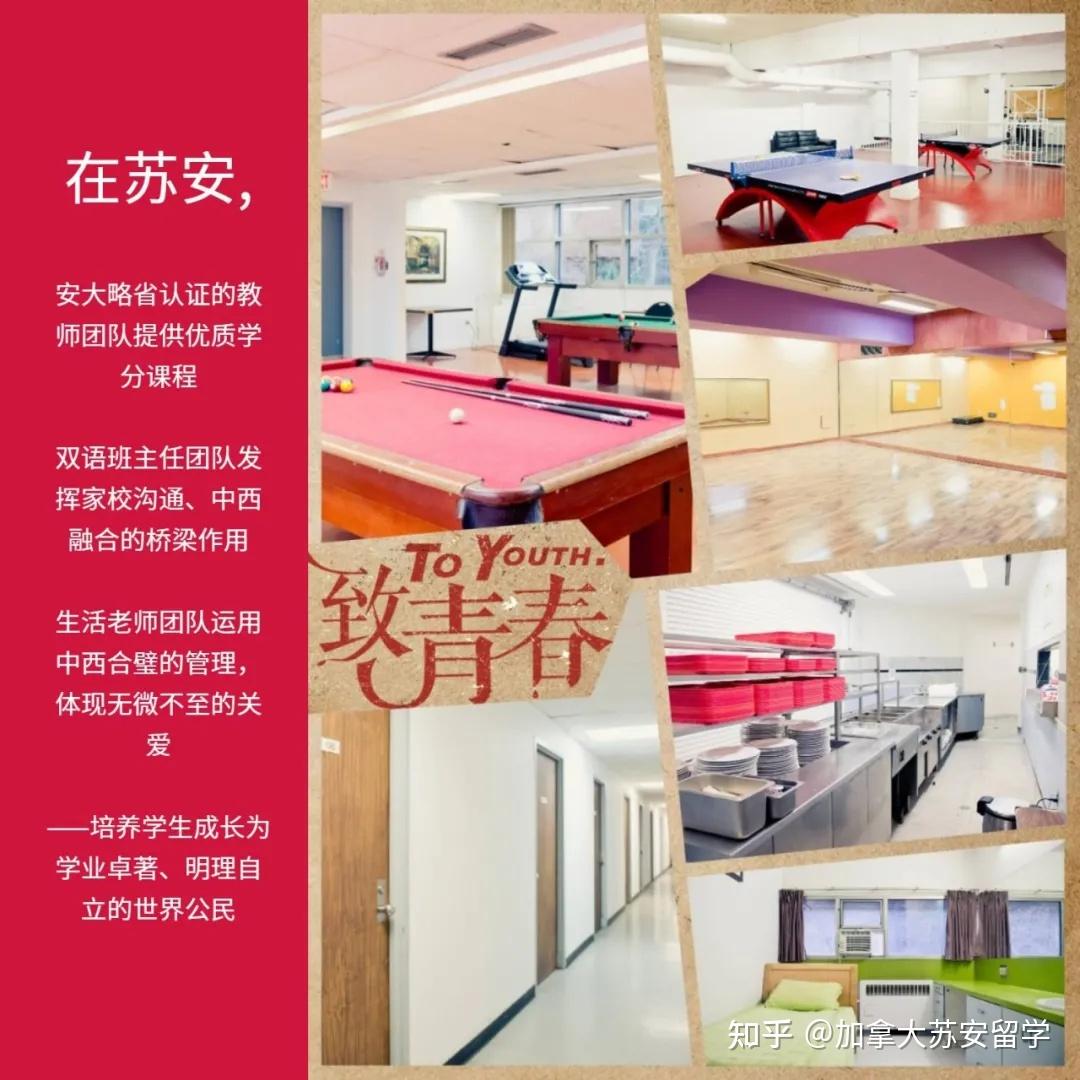 苏安高中2024年三月学生之星荣誉出炉