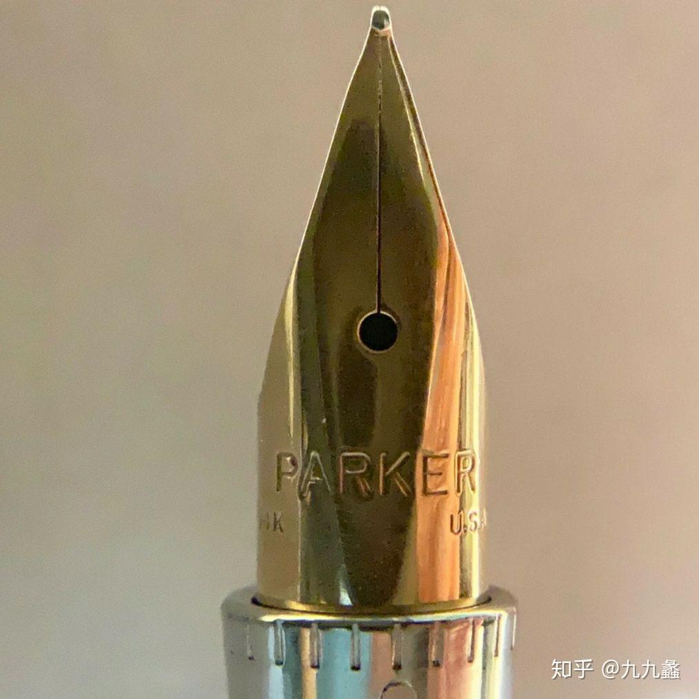 关于14k与18k的高低之分