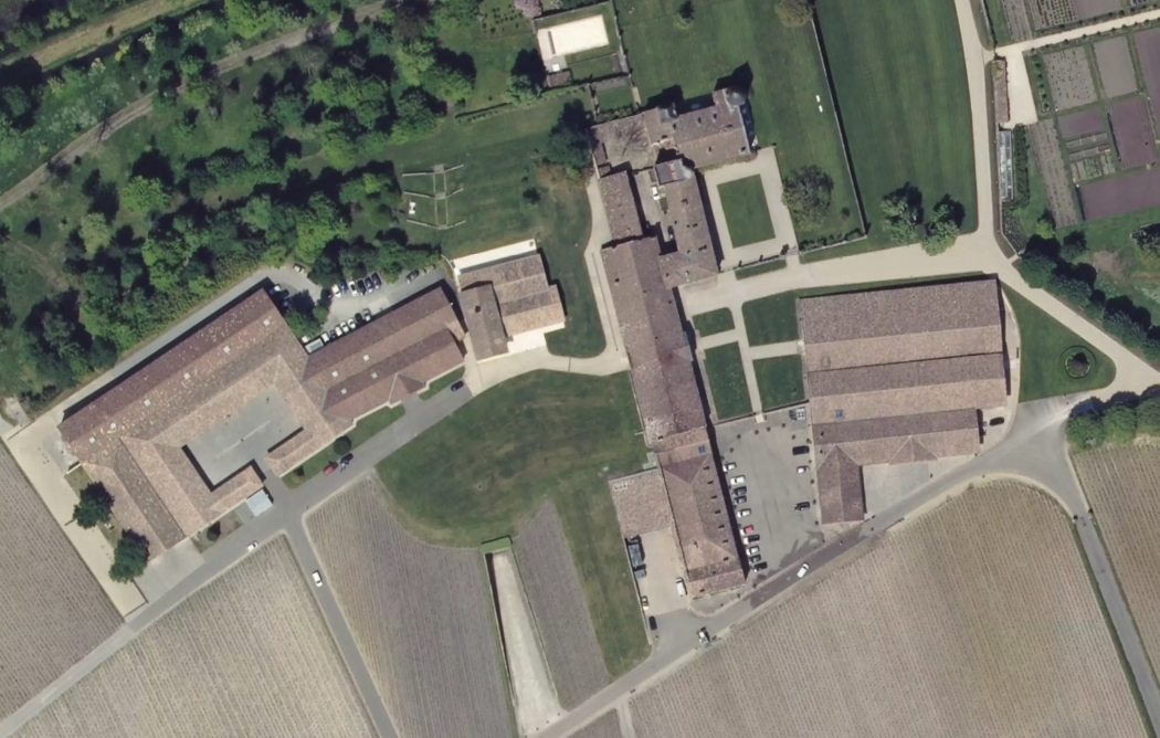 揭秘 mapbox 卫星地图:我们是如何添加开源卫星数据的