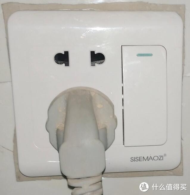 v2-77d058b0262c7ae37601600ed0d2eda7_r.jpg
