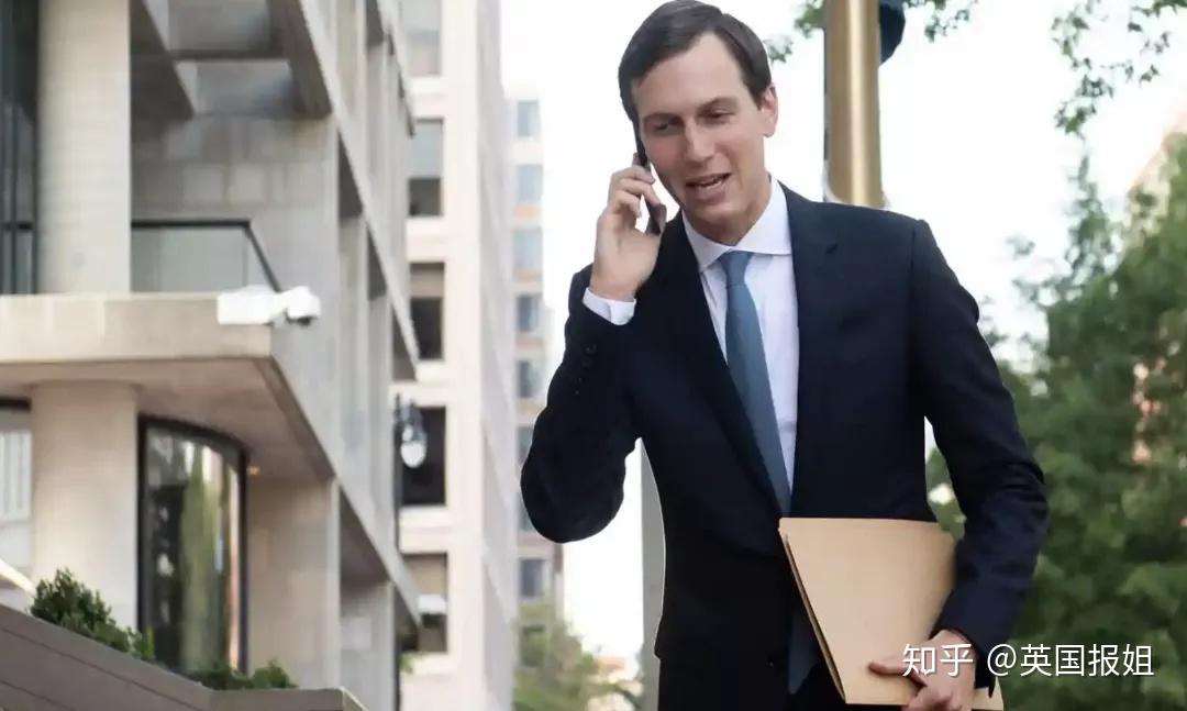 如何评价美国最大规模大学招生舞弊: 50 人被捕