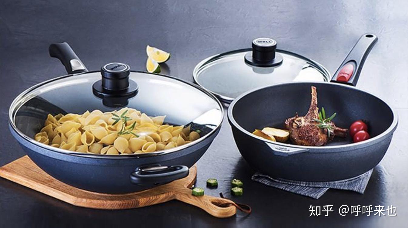 什么样的锅好用又不粘锅好擦 v2-77d409579a348c85c450d02d98b2ef5f_r.jpg