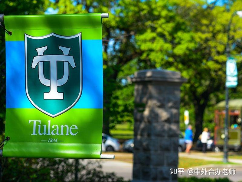 美媒分析杜兰特交易前景 快船成为潜在争冠新选择