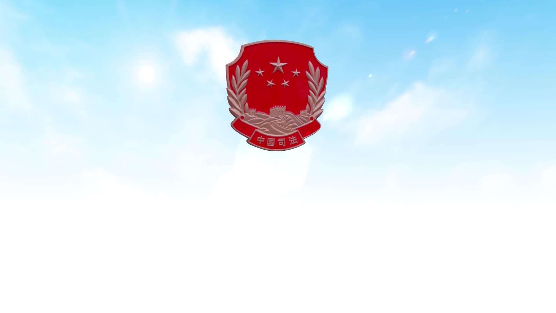 如何看待在知乎回答问题怎么赚钱