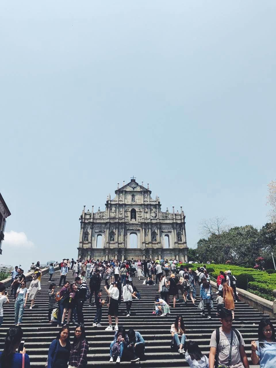 正在工作的程序员,生活状态什么样?