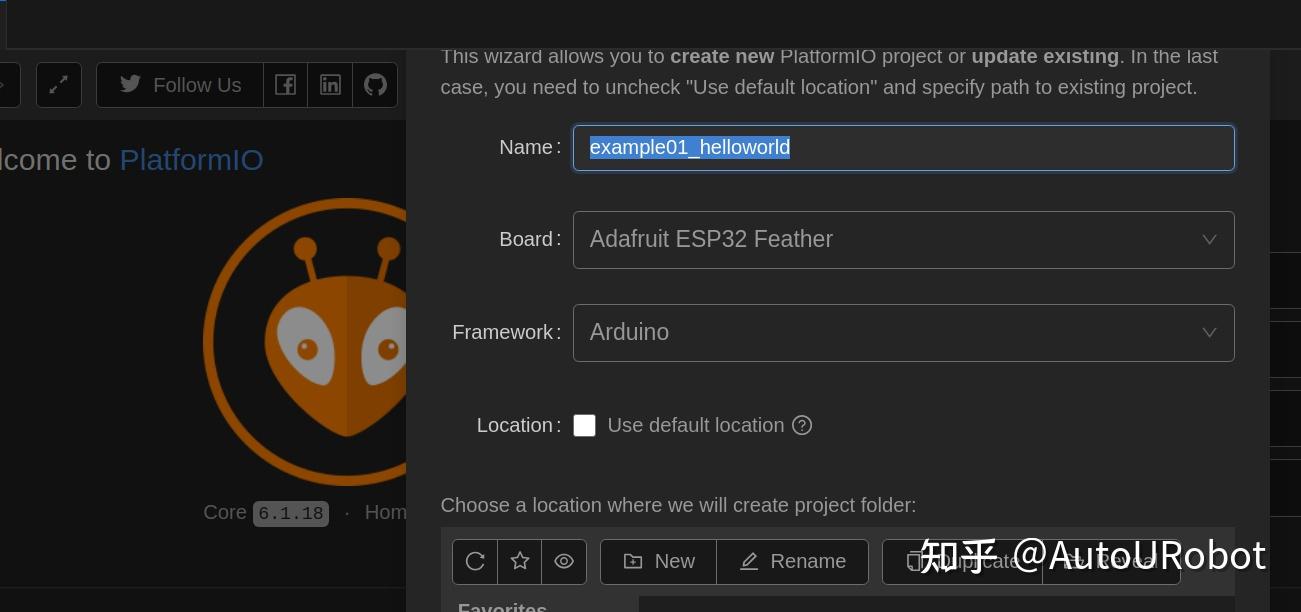 Esp Ros2 esp32与ros2通信案例 - 知乎