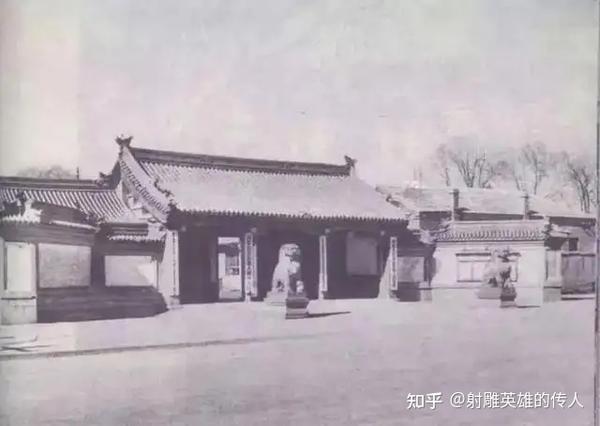 安新战役,解放绥远 - 知乎