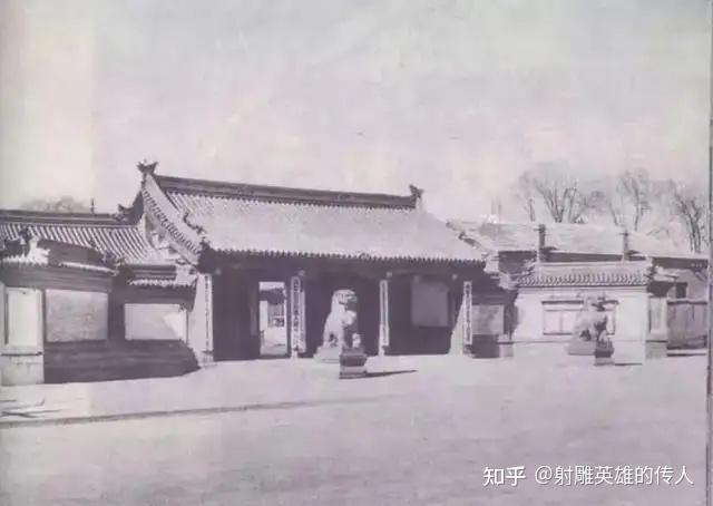 安新战役,解放绥远 - 知乎
