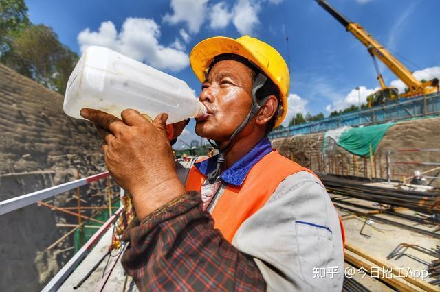 建築工人找活平臺建築工地招工必備神器