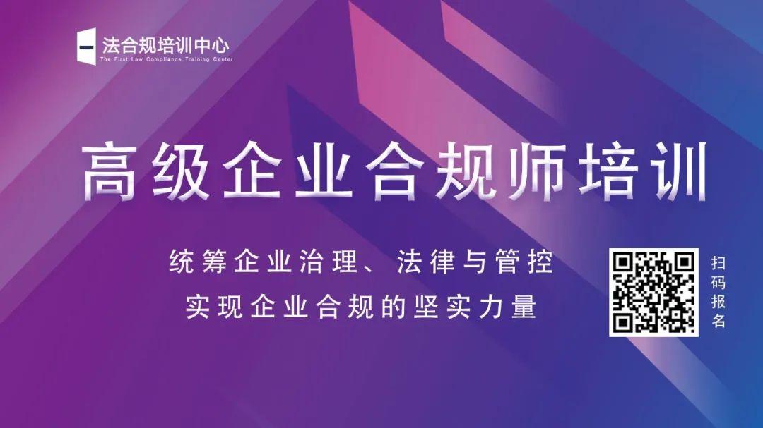 小号微信购买安全吗_小号微信购买流程_如何购买微信小号