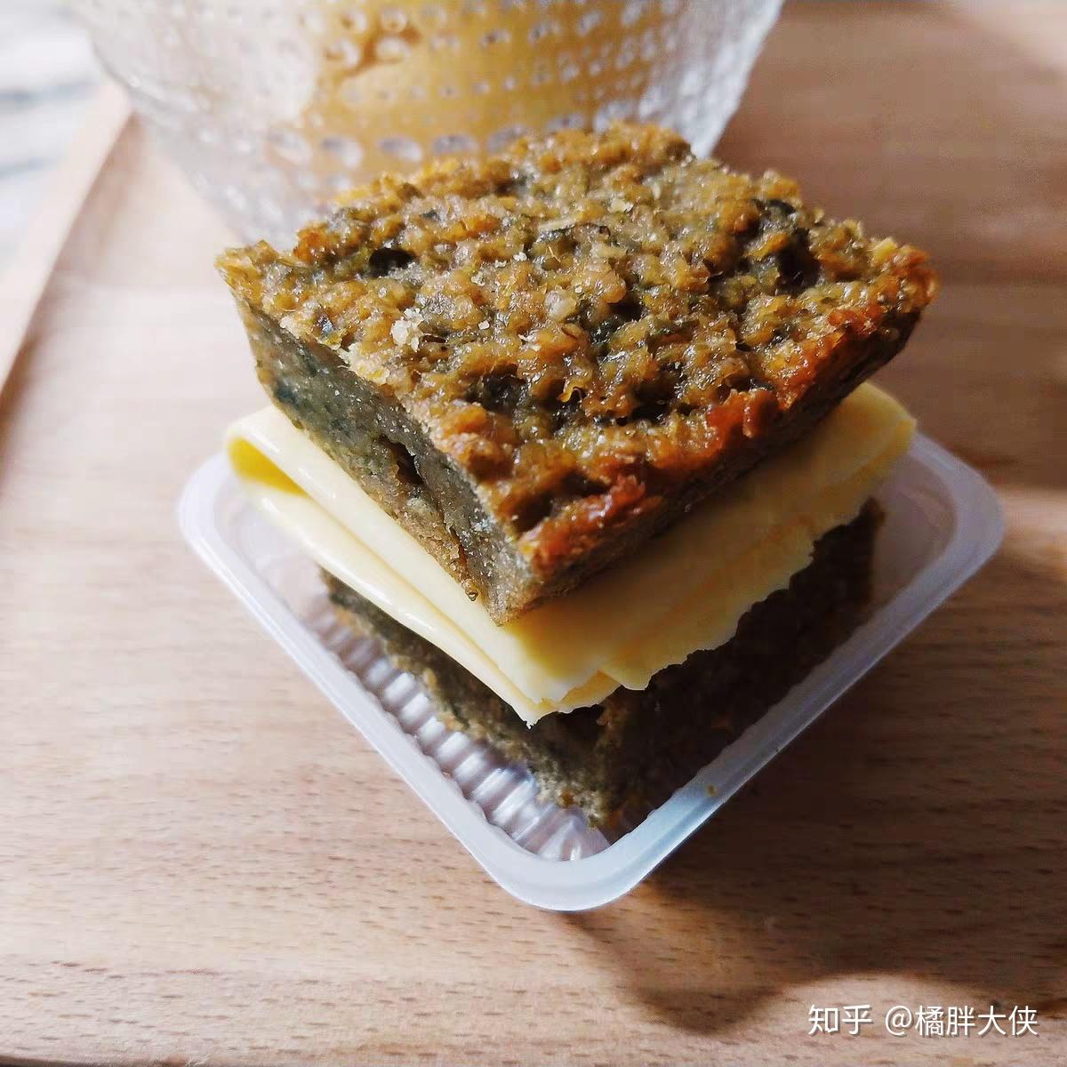 微胖女生怎么减肥成效好?