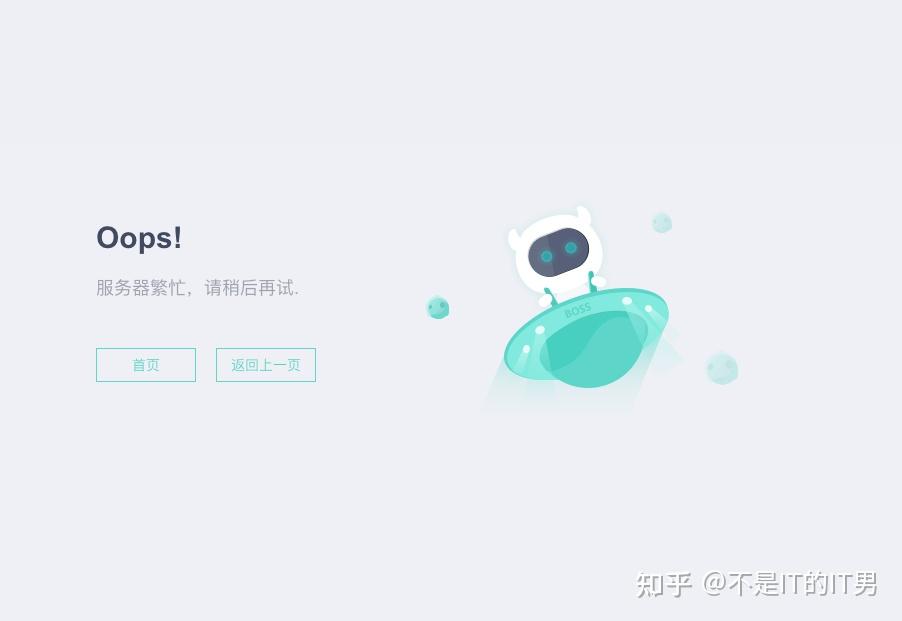 Overleaf 怎么导入latex 模版 知乎