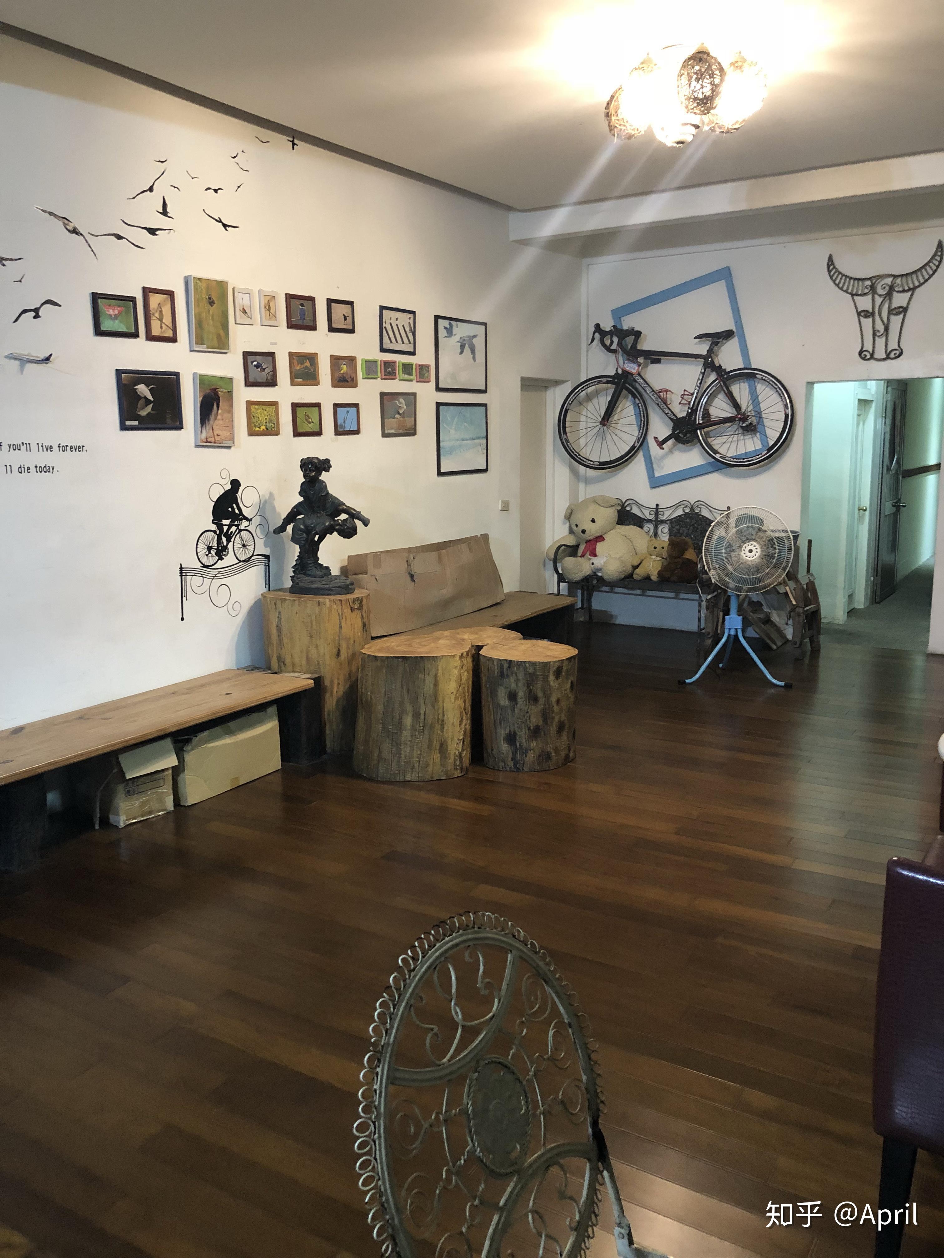 我在厦门,怎么去台湾的金门县?