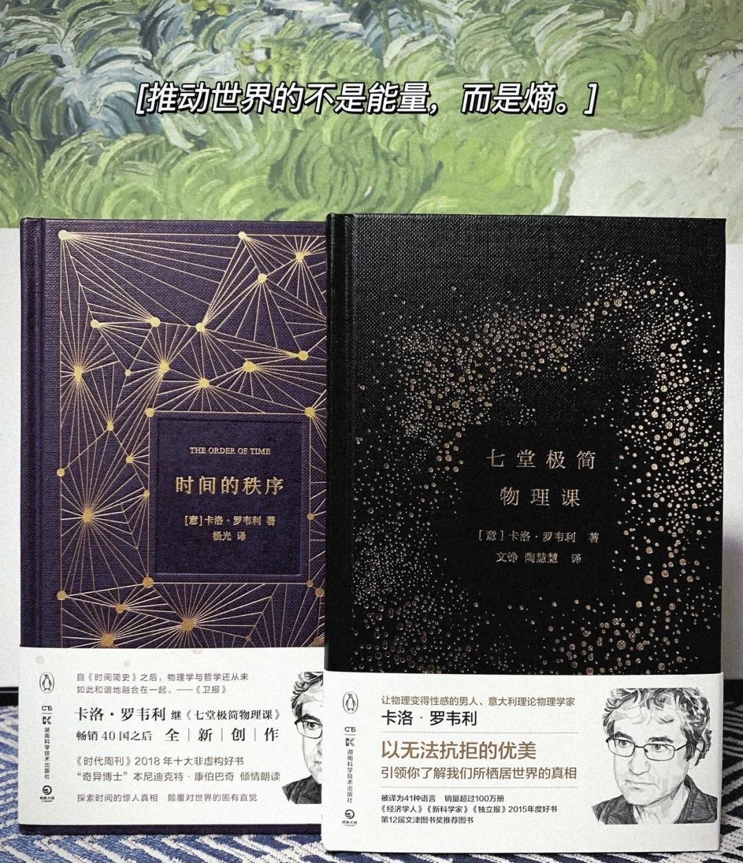 2023年度豆瓣高分图书推荐- 知乎