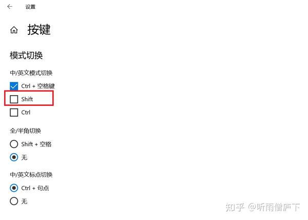 Download Official Windows 11 ISO file from Microsoft