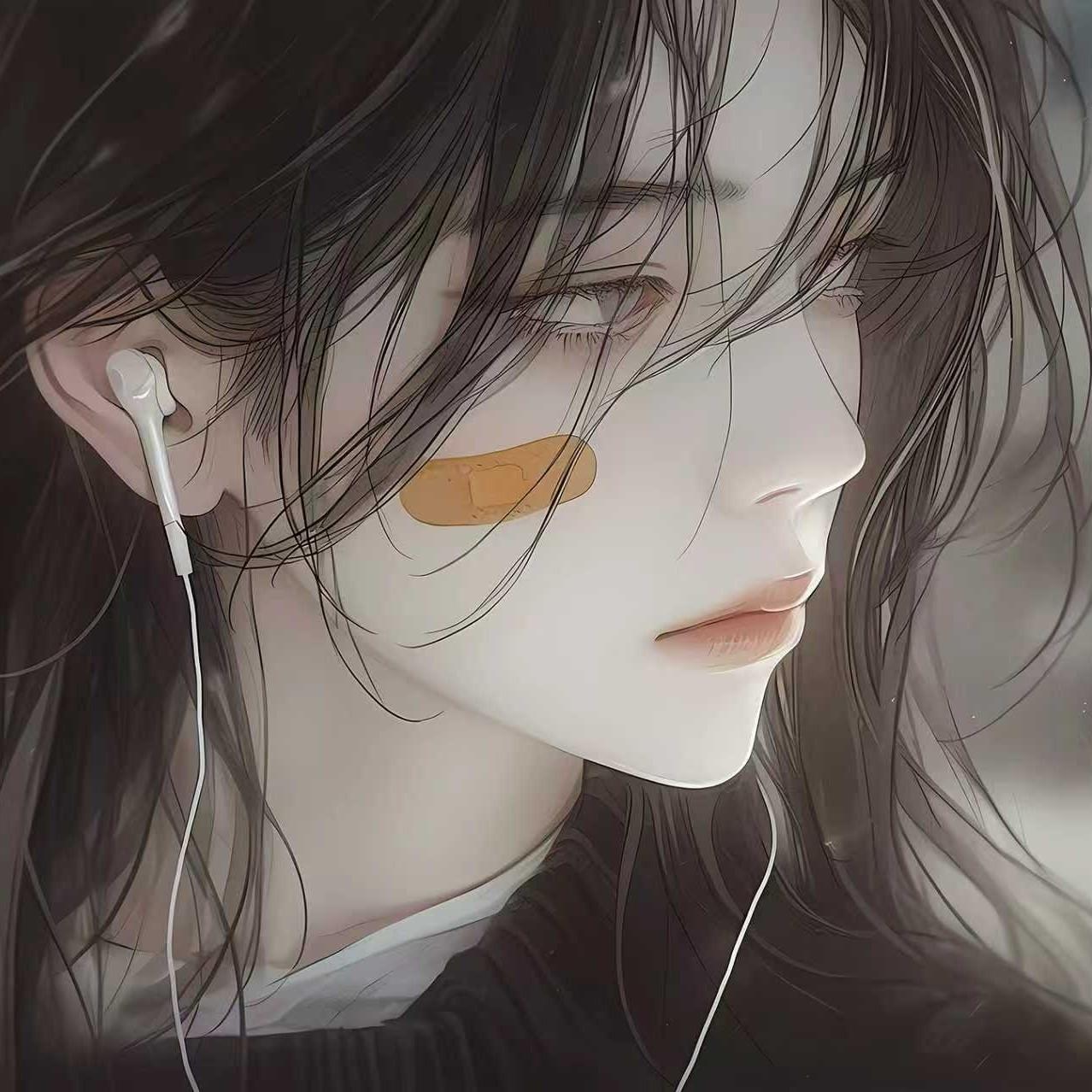 Ryan不吃香菜