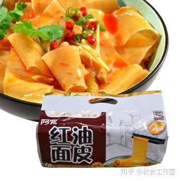 v2-77edc8aab4a6cb90bc54cbbf2503186b_b.jpg