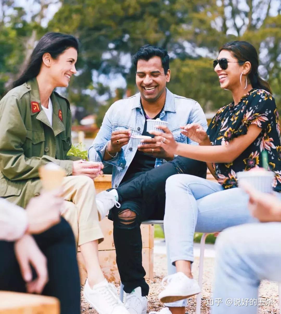 澳洲金鼎自主开发thepatch原味澳洲尽享生活