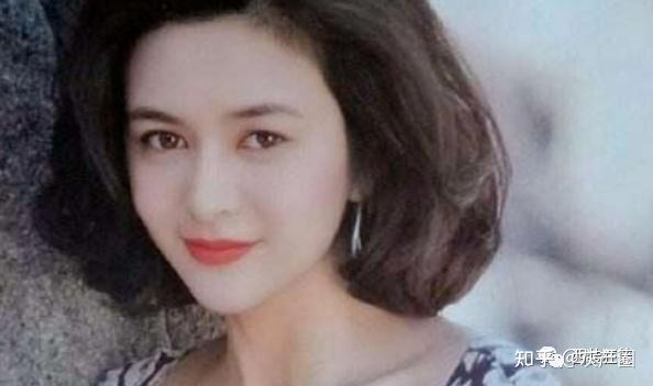 关之琳高尔夫球事件始末 - 知乎