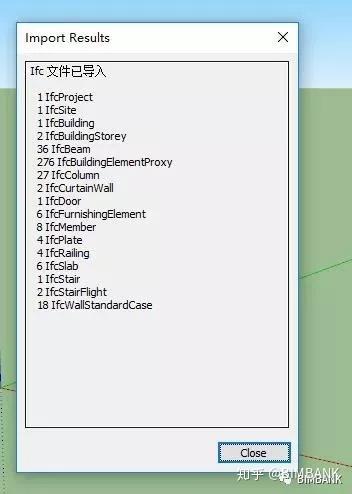你了解IFC吗? - 知乎