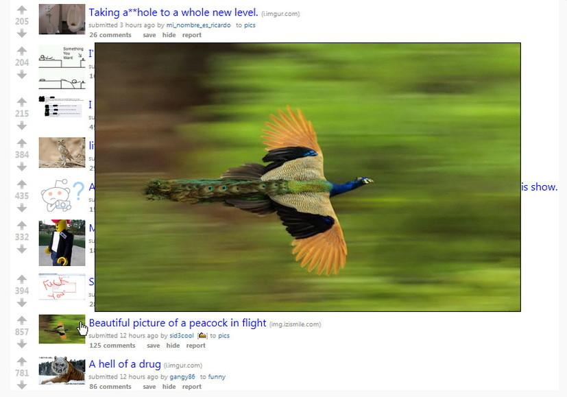 用chrome的人都需要知道的神器扩展油猴使用详解