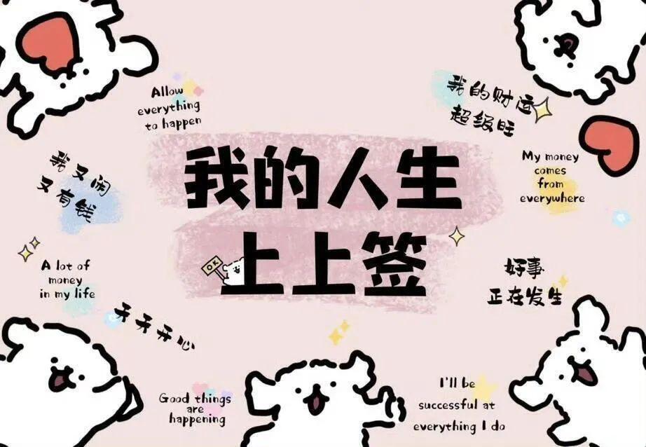 ipad壁纸4k横屏|横竖通用|平板8k横屏高清110 张 - 知乎