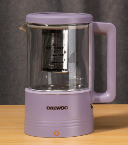 以下是关于选中品牌的破壁机横评