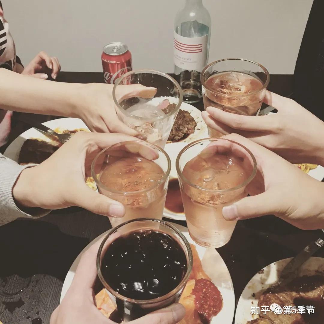 所念皆星河所系皆山海
