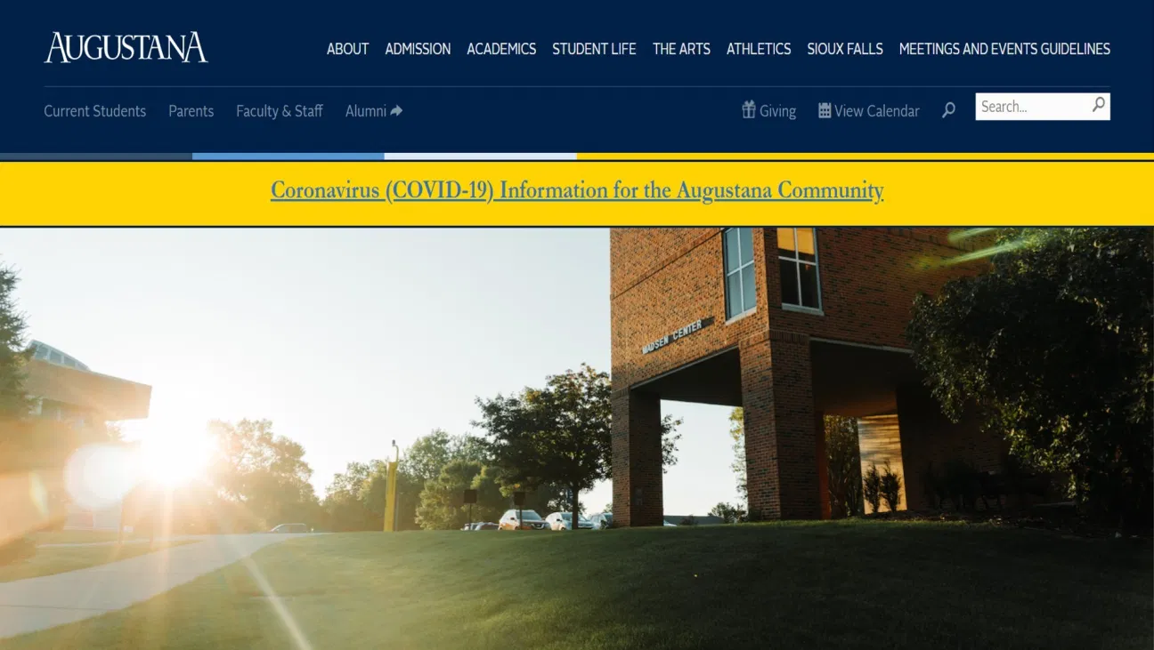 罗德大学(rhodes college)