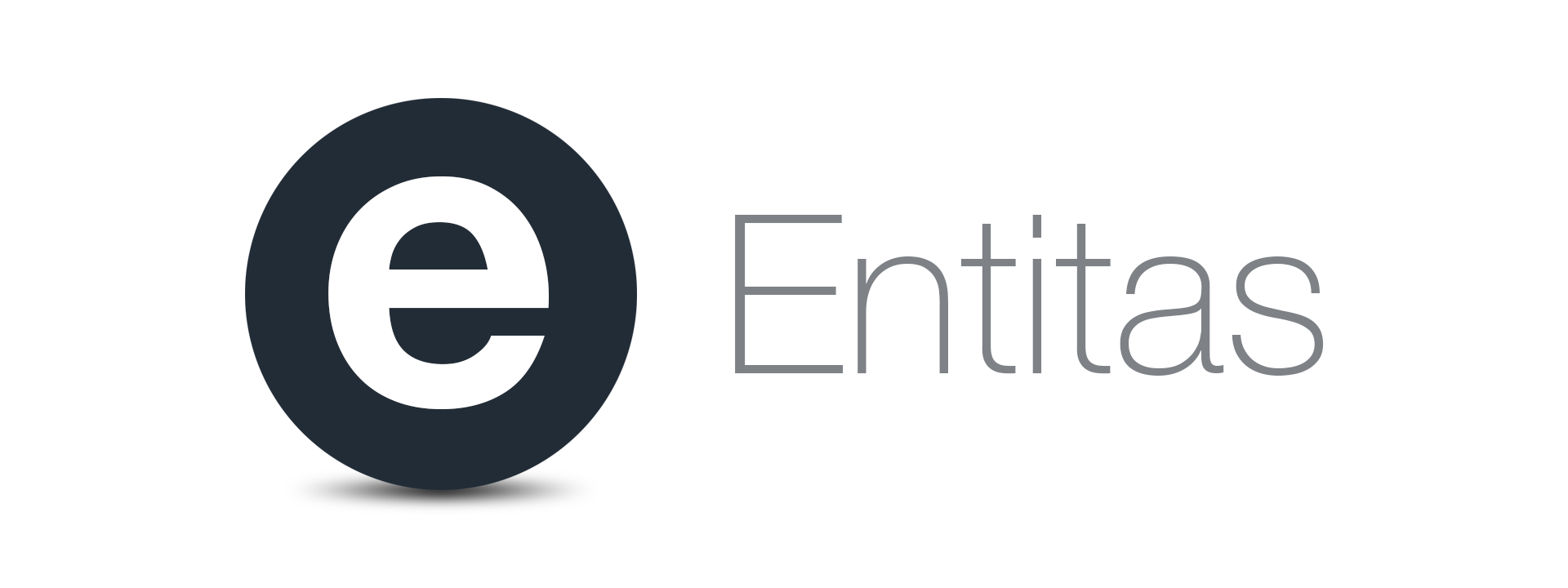 Unity3D ECS框架 Entitas 基本概念